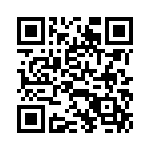 VI-B1L-MY-F1 QRCode