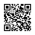 VI-B1L-MY-F4 QRCode