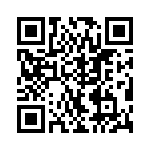 VI-B1M-CU-F3 QRCode