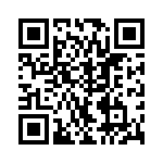 VI-B1M-CU QRCode