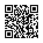 VI-B1M-CV-F4 QRCode