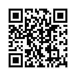 VI-B1M-CV QRCode