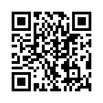 VI-B1M-CW-B1 QRCode