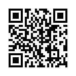 VI-B1M-CW-F3 QRCode