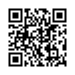 VI-B1M-CX-F2 QRCode