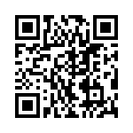 VI-B1M-CX-F3 QRCode