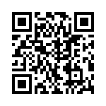 VI-B1M-CX-S QRCode