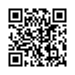 VI-B1M-CY-S QRCode