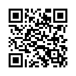 VI-B1M-EV-F1 QRCode