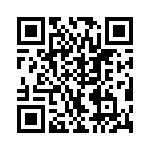 VI-B1M-EV-F4 QRCode