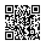 VI-B1M-EW-F1 QRCode