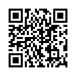 VI-B1M-EW-F3 QRCode