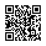 VI-B1M-EW-F4 QRCode