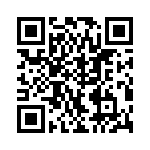 VI-B1M-EW-S QRCode