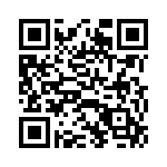 VI-B1M-EW QRCode