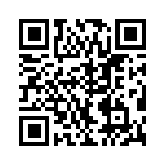 VI-B1M-EX-F3 QRCode