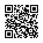 VI-B1M-EY-B1 QRCode