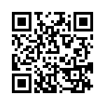 VI-B1M-EY-F1 QRCode