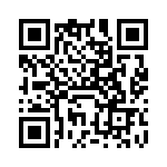 VI-B1M-IU-S QRCode