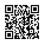 VI-B1M-IY-B1 QRCode