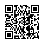 VI-B1M-IY-F3 QRCode