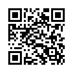 VI-B1M-MW-F3 QRCode