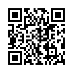 VI-B1M-MX-F4 QRCode