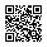 VI-B1M-MY-F4 QRCode