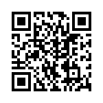 VI-B1N-CU QRCode