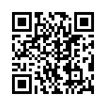 VI-B1N-CV-F2 QRCode