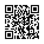 VI-B1N-CW-B1 QRCode