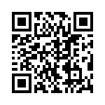 VI-B1N-CX-B1 QRCode