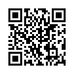 VI-B1N-EU-F2 QRCode