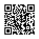 VI-B1N-EU-F3 QRCode