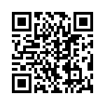 VI-B1N-EV-B1 QRCode