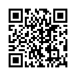 VI-B1N-EV-F1 QRCode