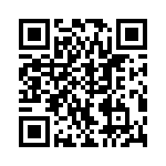 VI-B1N-EV-S QRCode