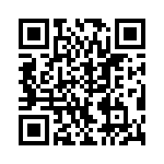 VI-B1N-EW-F2 QRCode