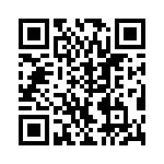 VI-B1N-EW-F4 QRCode