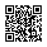 VI-B1N-EW-S QRCode