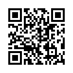 VI-B1N-IV-F4 QRCode