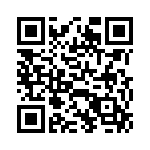 VI-B1N-IV QRCode