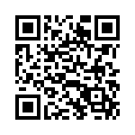 VI-B1N-IW-F1 QRCode