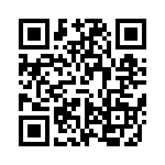 VI-B1N-IX-F2 QRCode