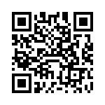 VI-B1N-IX-F4 QRCode