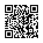 VI-B1N-MU-B1 QRCode