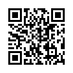 VI-B1N-MV-F3 QRCode