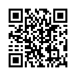 VI-B1N-MV-F4 QRCode