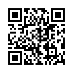 VI-B1N-MX-B1 QRCode