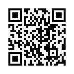 VI-B1N-MX-F1 QRCode